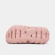 Crocs ECHO CLOG Peach