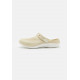 Crocs Literide 360 Bone