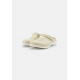 Crocs Literide 360 Bone