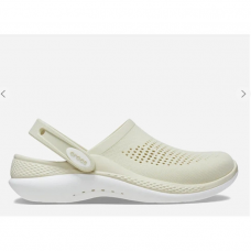 Crocs Literide 360 Bone