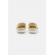 Crocs Literide 360 Bone