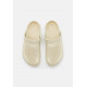 Crocs Literide 360 Bone