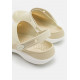 Crocs Literide 360 Bone