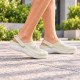 Crocs Literide 360 Bone