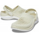 Crocs Literide 360 Bone