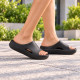 Crocs Mellow Slide Black