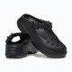 Сrocs Classic Mary Jane Black