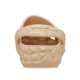 Сrocs Geometric Shiitake