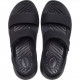 Сrocs Sandal LiteRide 360 Black