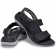 Сrocs Sandal LiteRide 360 Black