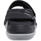 Сrocs Sandal LiteRide 360 Black