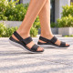 Сrocs Sandal LiteRide 360 Black