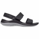 Сrocs Sandal LiteRide 360 Black