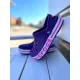 Женские Crocs Bayaband Clog Violet