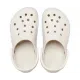 Жіночі Crocs Bayaband Stucco/Bright Cobalt
