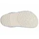 Жіночі Crocs Bayaband Stucco/Bright Cobalt