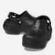 Жіночі Crocs Bella Clog Black