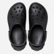 Жіночі Crocs Bella Clog Black
