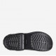 Жіночі Crocs Bella Clog Black