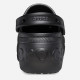Жіночі Crocs Bella Clog Black