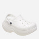 Жіночі Crocs Bella Clog White