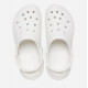 Жіночі Crocs Bella Clog White