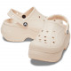 Жіночі Crocs Bella Clog Winner White