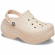 Жіночі Crocs Bella Clog Winner White