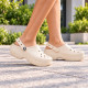 Жіночі Crocs Bella Clog Winner White