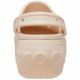 Жіночі Crocs Bella Clog Winner White