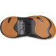 Жіночі Crocs Bubble Crush Clog Black Gum