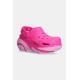 Жіночі Crocs Bubble Crush Clog Pink