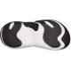 Жіночі Crocs Bubble Crush Clog White