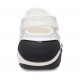 Жіночі Crocs Bubble Crush Clog White