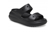 Женские Crocs Classic Crush Sandal
