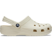 Женские Crocs Classic Clog Bone