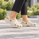 Жіночі Crocs Classic Clog Bone
