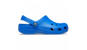 Чоловічі Crocs Classic Clog