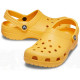 Жіночі Crocs Classic Clog Orange