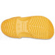 Жіночі Crocs Classic Clog Orange