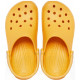 Жіночі Crocs Classic Clog Orange