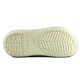 Женские Crocs Classic Crush Spring Break Vanilla/Multi