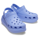 Жіночі Crocs Classic Crush Violet