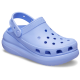 Жіночі Crocs Classic Crush Violet