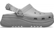 Чоловічі Crocs Classic Hiker Xscape