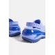 Жіночі Crocs Classic Mega Crush Moon Clog Jelly