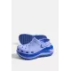 Жіночі Crocs Classic Mega Crush Moon Clog Jelly