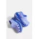 Жіночі Crocs Classic Mega Crush Moon Clog Jelly