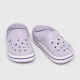 Жіночі Crocs Crocband Lavender/Purple