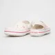 Жіночі Crocs Crocband Stucco/Melon
